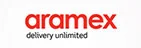 Aramex