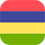 Mauritius